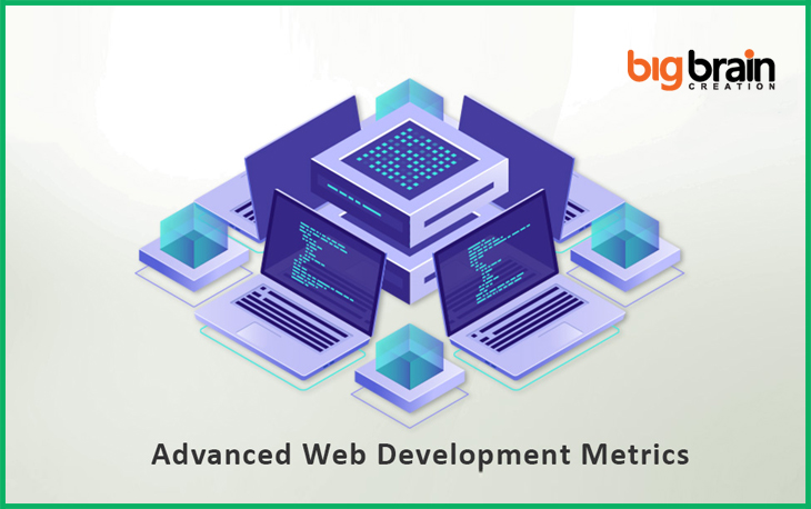 Advanced-Web-Development+Unlimited+Pages
