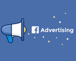 Facebook-Advertising