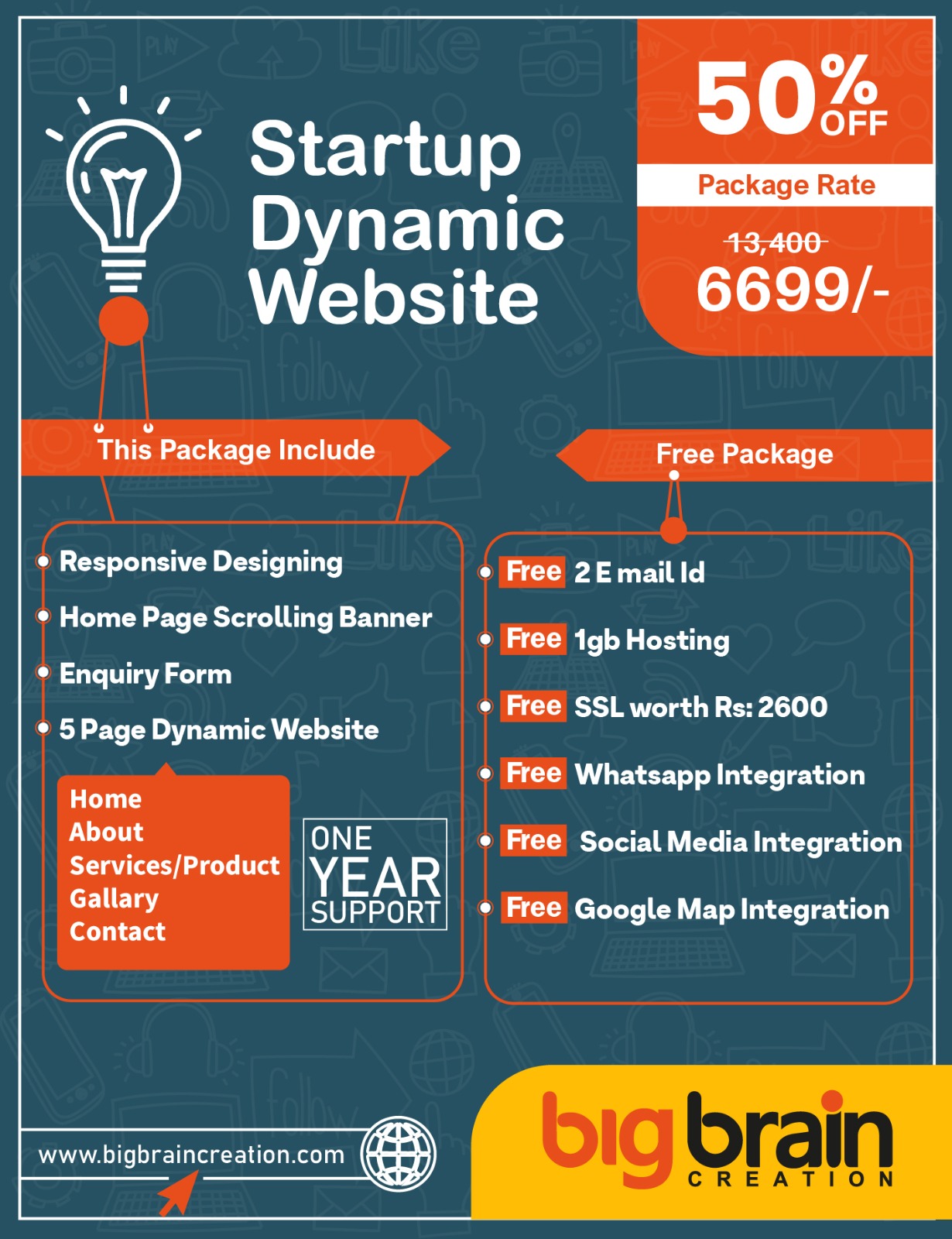 Start-Up-Website-Package-6599