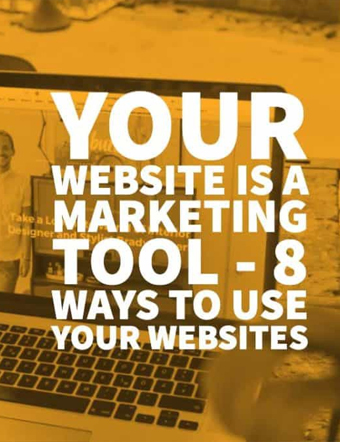 Use-Your-Website-As-a-Marketing