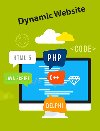 dynamic-website-developers