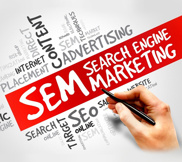 search-engine-marketing-agency-in-thrissur