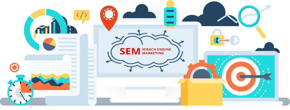search-engine-marketing-agency