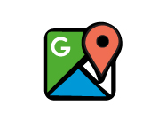 Google-Map-Creation