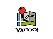 Yahoo-Map-Creation