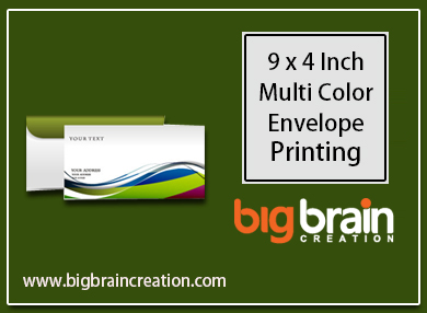 9x4-Multi-Colour-Envelope-Printing