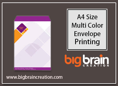 A4-Size-Multi-Color-Envelope-Printing