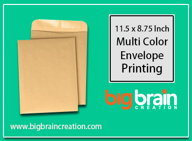 envelope-11-5x8-75-inch-printing