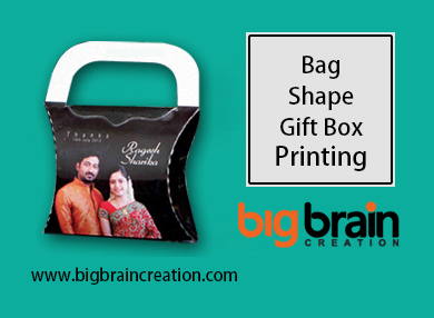 Bag-Shape-Gift-Box-Printing