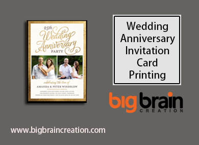 wedding-anniversary-invitation-card-printing