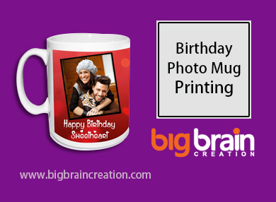 birthday-photo-mug-printing