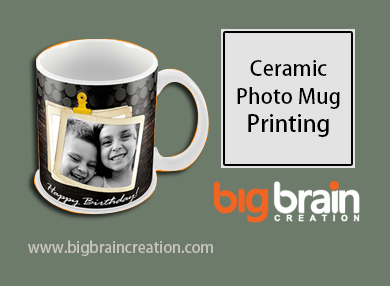 ceramic-mug-printing