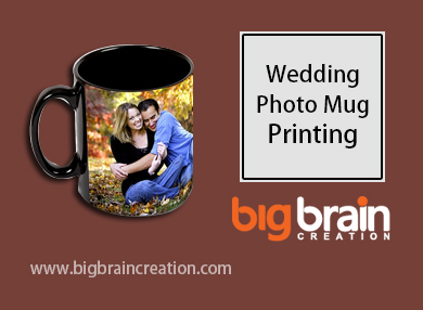wedding-photo-mug-printing