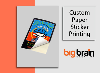Custom-Paper-Sticker-Printing