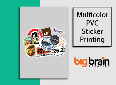 Multicolor-PVC-Sticker-Printing