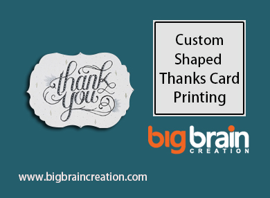 Custom-Shaped-Cards-Printing