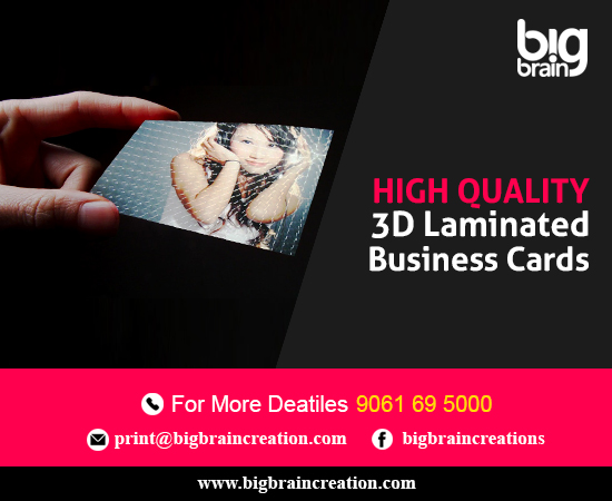 3d-lamination-business-card