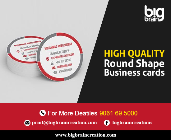 ROUND-SHAPE-Business-Cards-Printing