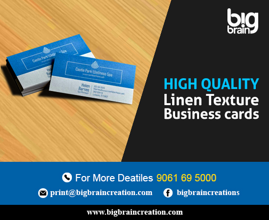 linen-texture-business-cards