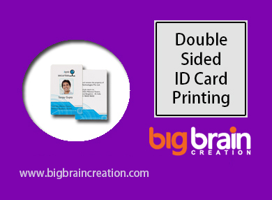 Double-sided-id-card-printing