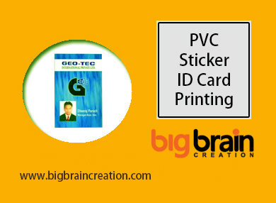 pvc-sticker-id-card-printing