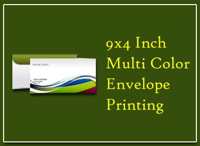 9x4-Multi-Colour-Envelope-Printing