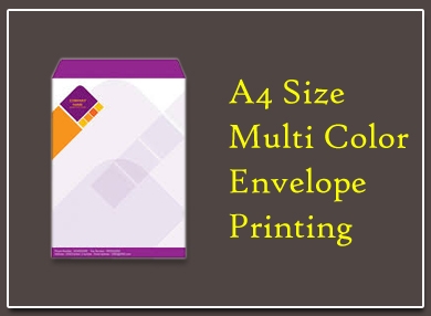 A4-Size-Multi-Color-Envelop-printing