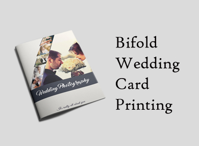 Bifold-Customized-Wedding-Card-printing