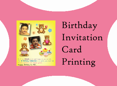 Birthday-Invitation-Card-printing