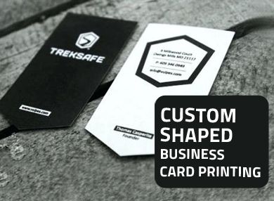 Custom-Shaped-Business-Card