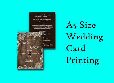 Customized-A5-Size-Wedding-Card-Printing