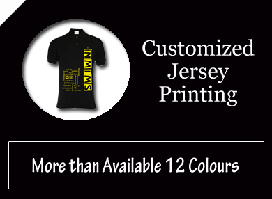 Customized-Jersey-Printing