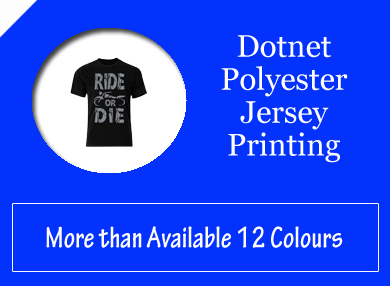 Dotnet-Polyester-Jersey-Printing