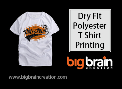 Dry-Fit-Polyester-T-Shirt-Printing