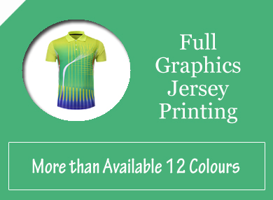 Full-Graphics-Jersey-Printing