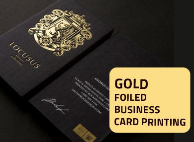 Gold-Foiled-Business-Card