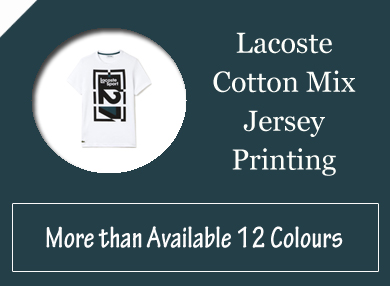 Lacoste-Cotton-Mix-Jersey-Printing