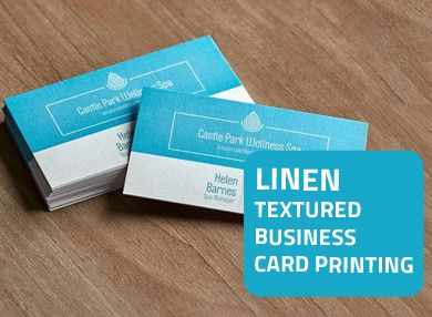 Linen-Textured-Business-Card.jpg