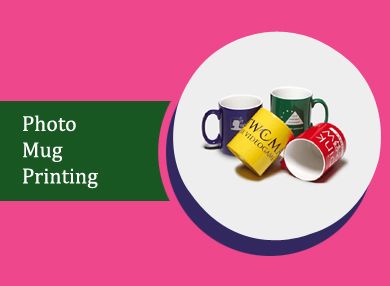 Photo-Mug-Printing