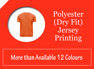 Polyester-Dry-Fit-Jersey-Printing