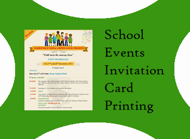 School-Events-invitation-card-printing