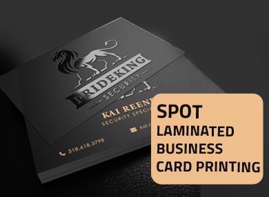 Spot-Laminated-Business-Card.jpg