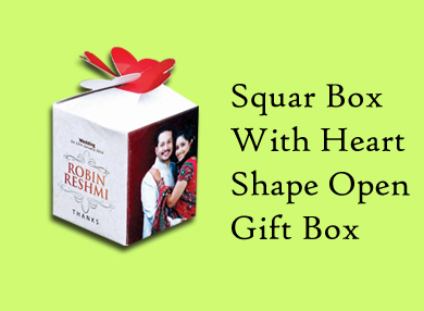 Square-With-Heart-Shape-Open-gift-box-printing