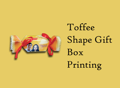 Toffee-Shape-Gift-Box-Printing