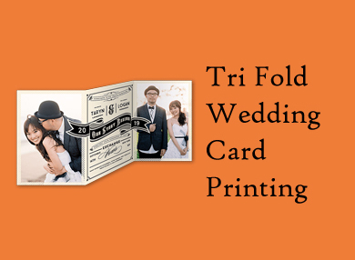Tri-Fold-Customized-Wedding-card-printing