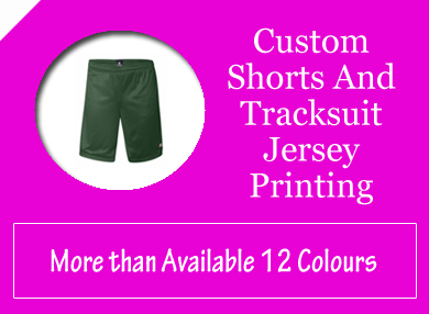 custom-shorts-and-tracksuit-printing