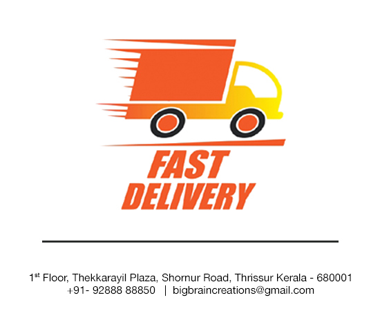 all-india-delivery-available
