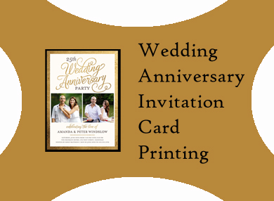 wedding-anniversary-invitation-card-printing