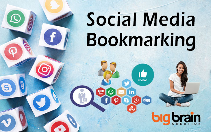 social-media-bookmarking