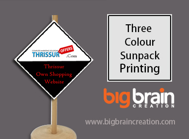 three-Colour-Sunpack-printiing